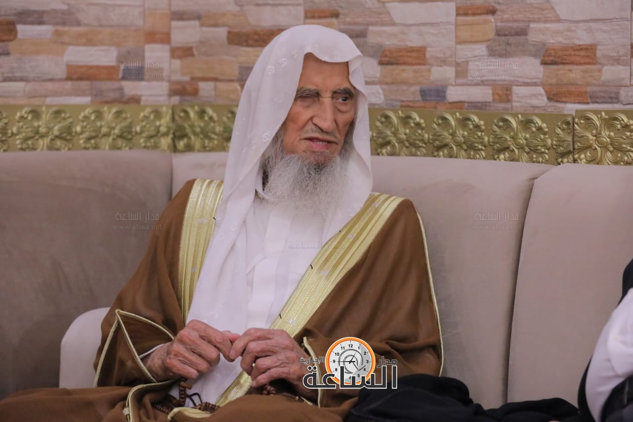 Madar Al-Saa Images 0.8716044117126494