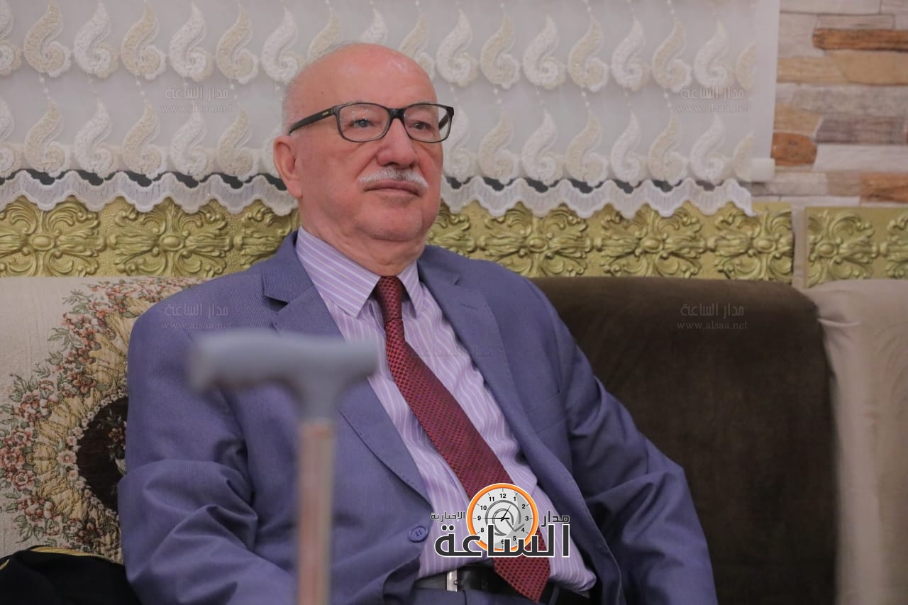 Madar Al-Saa Images 0.22262631226801344