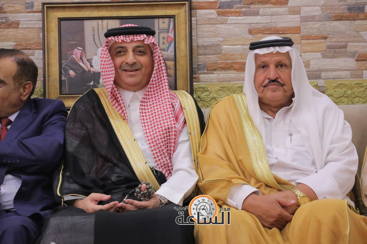 Madar Al-Saa Images 0.9413241710839448