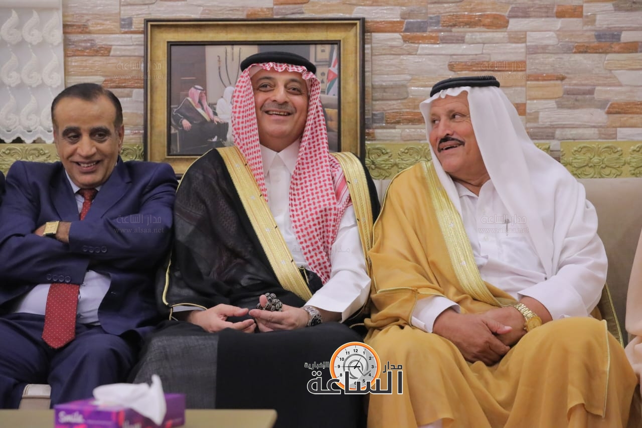 Madar Al-Saa Images 0.23806968224778124