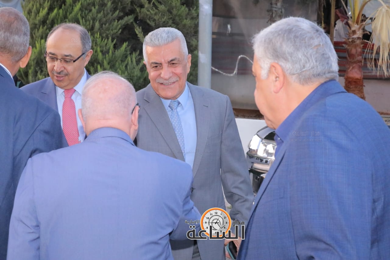 Madar Al-Saa Images 0.799127352543819