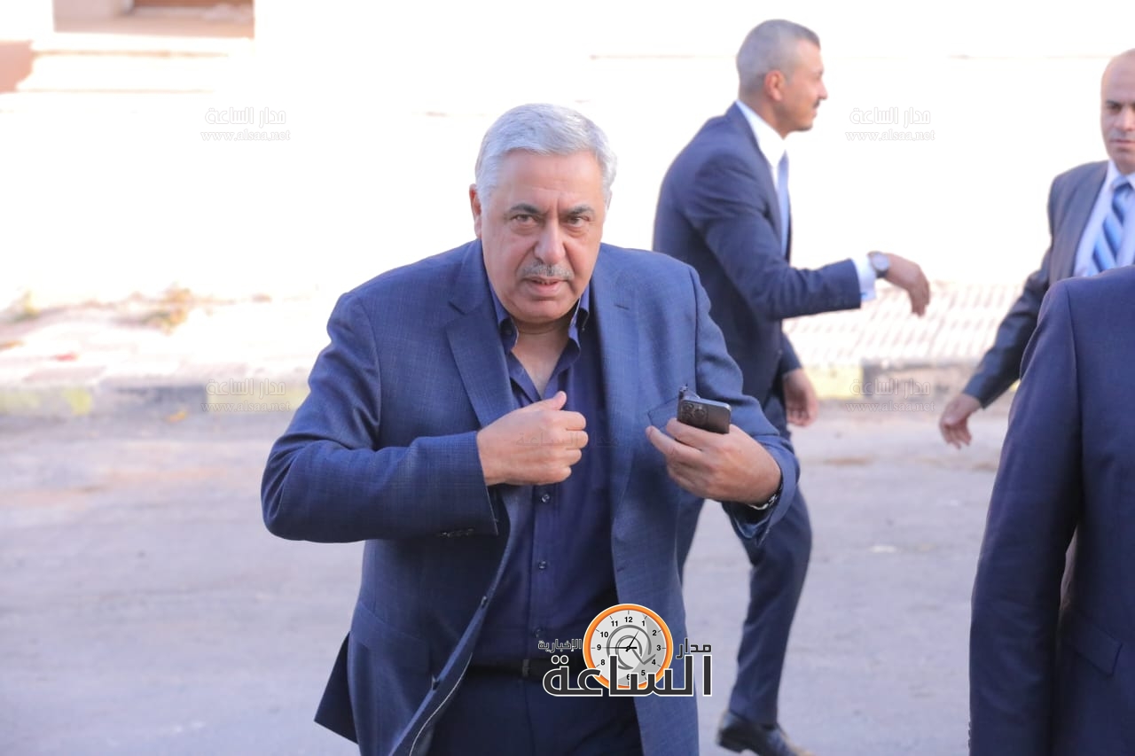 Madar Al-Saa Images 0.2749829503109631