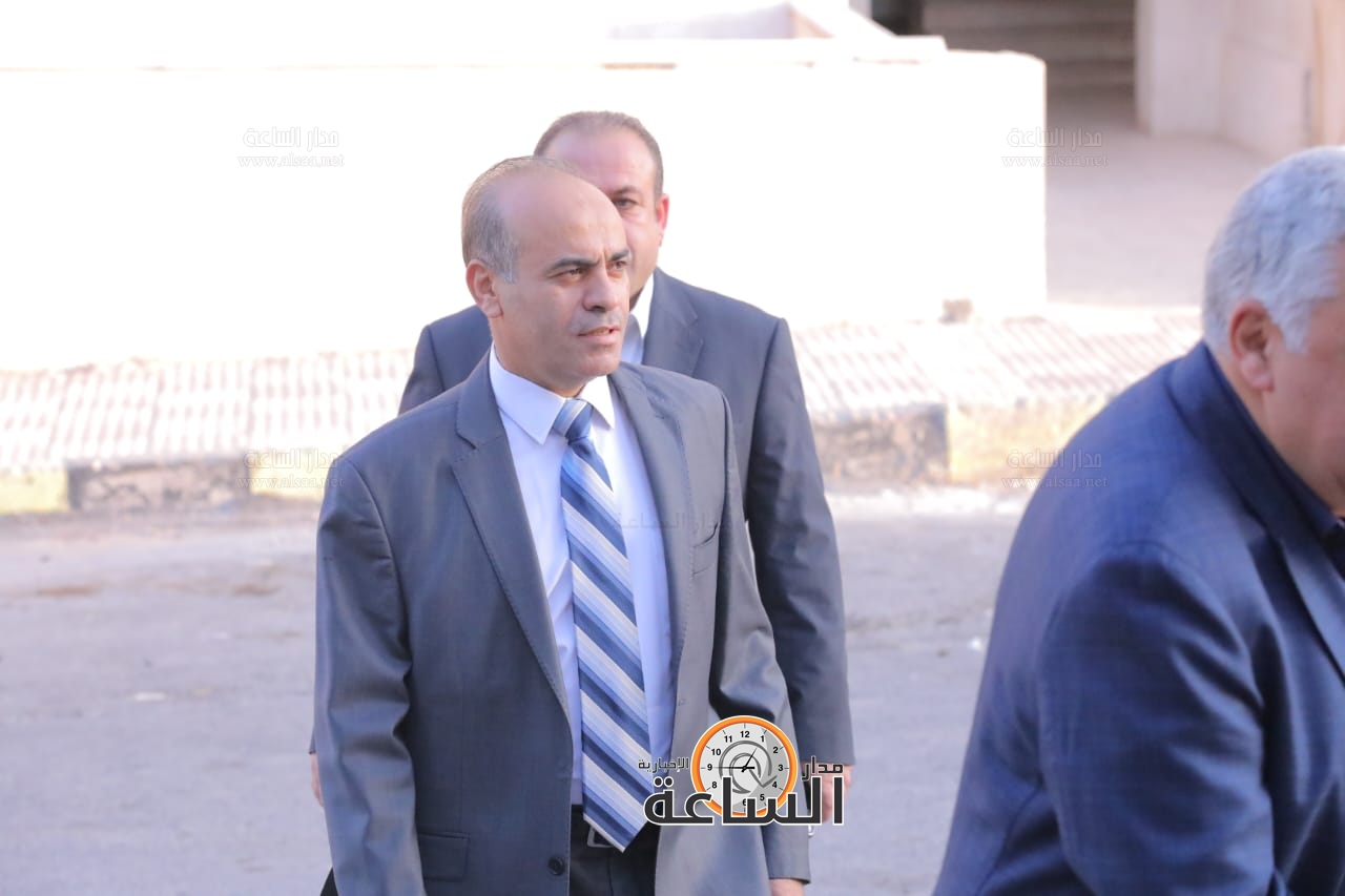 Madar Al-Saa Images 0.059648837147325606