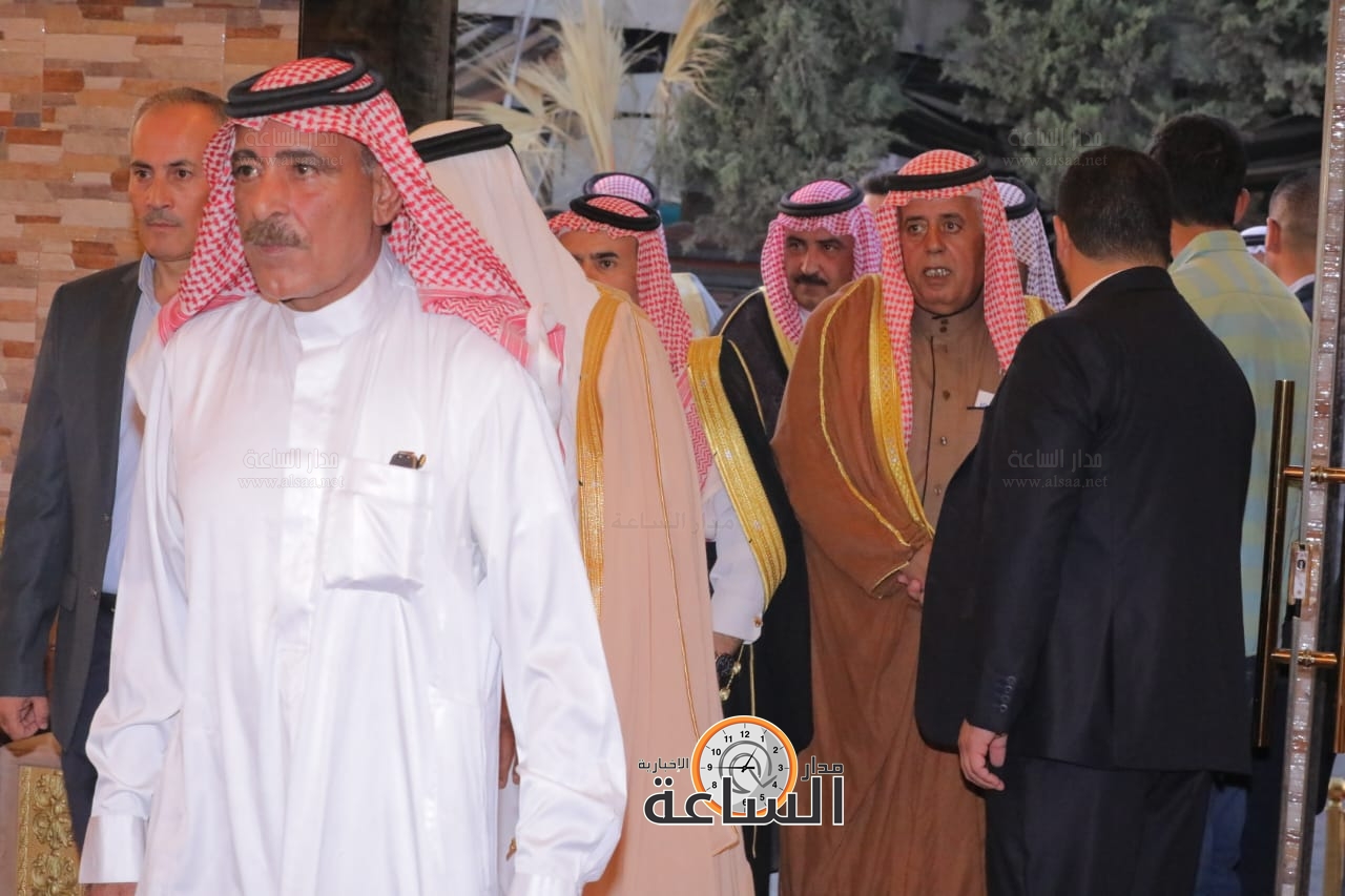 Madar Al-Saa Images 0.5830266899978376