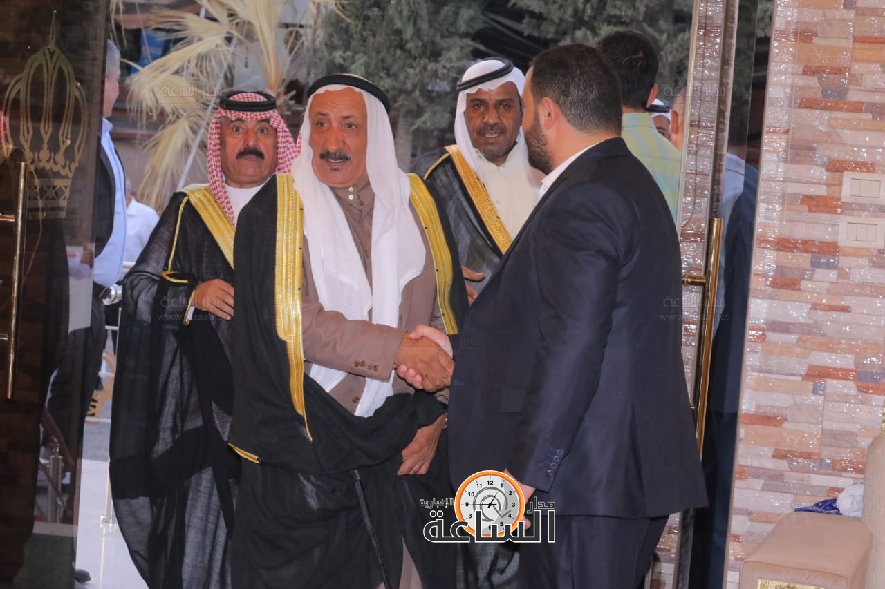 Madar Al-Saa Images 0.06695306246969701