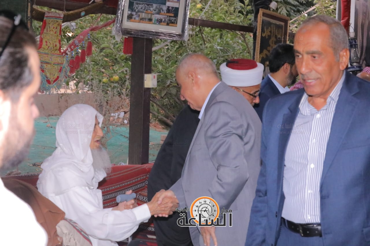 Madar Al-Saa Images 0.6176363006354226