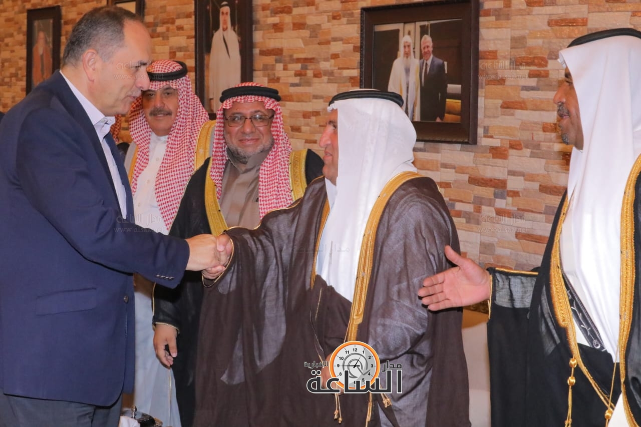 Madar Al-Saa Images 0.586386189860566