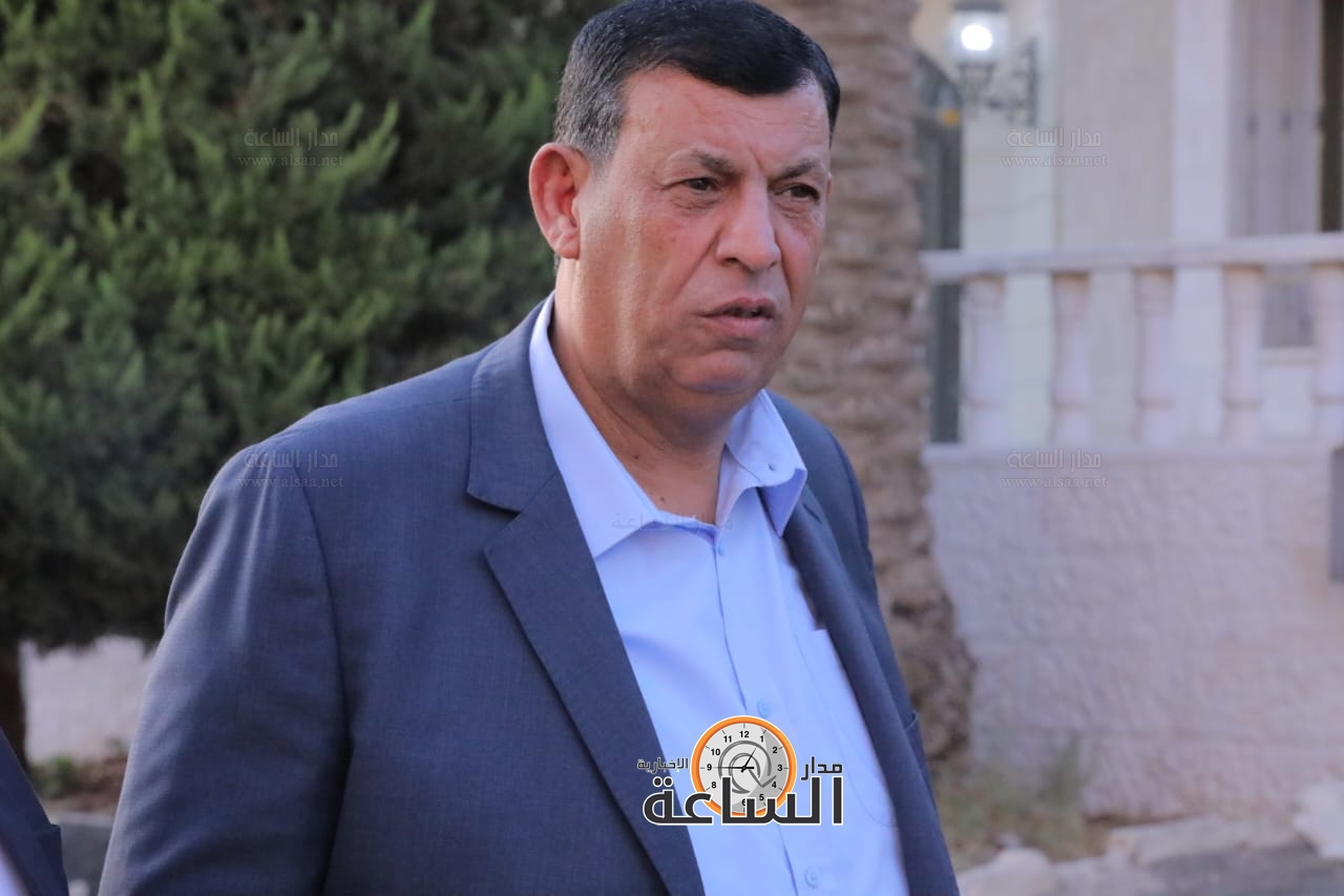 Madar Al-Saa Images 0.9245808511199296