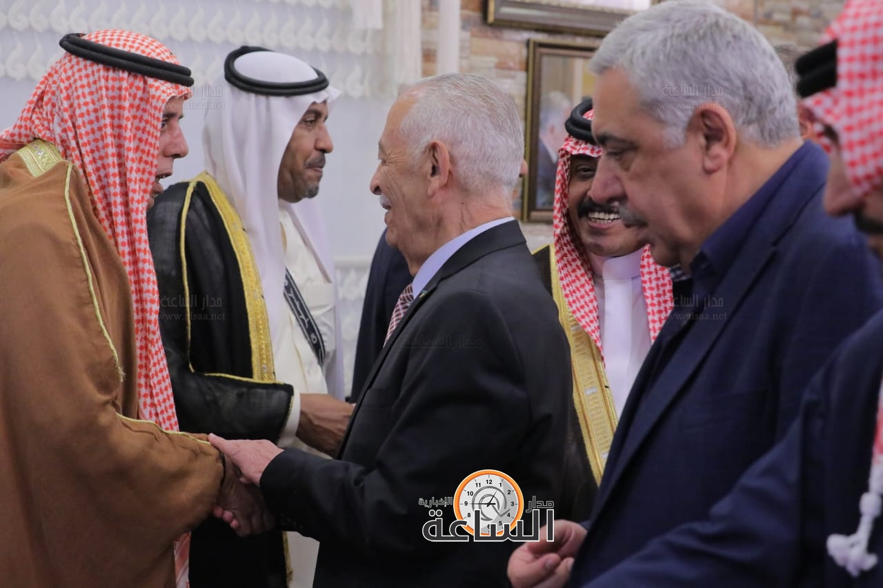 Madar Al-Saa Images 0.4878625046044469