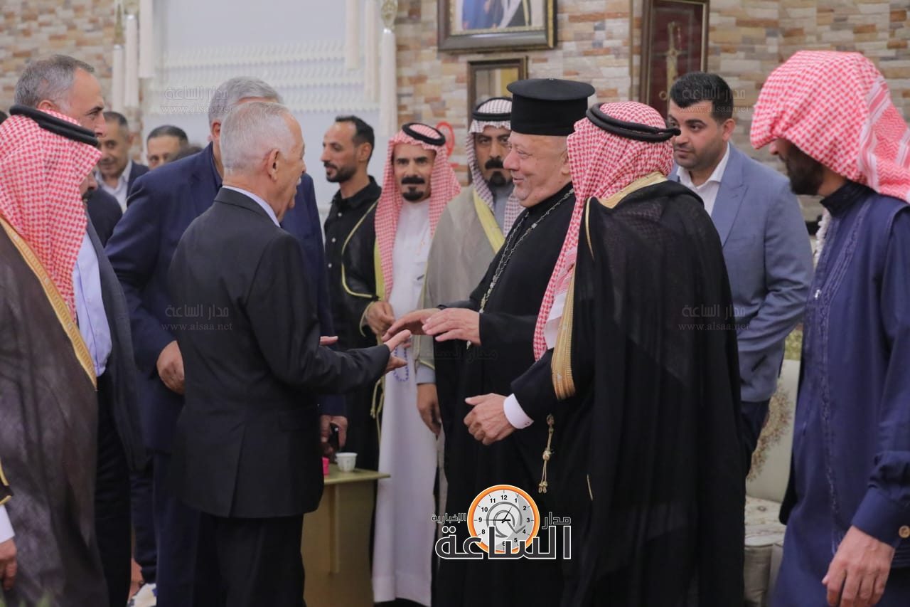 Madar Al-Saa Images 0.02450380762426474