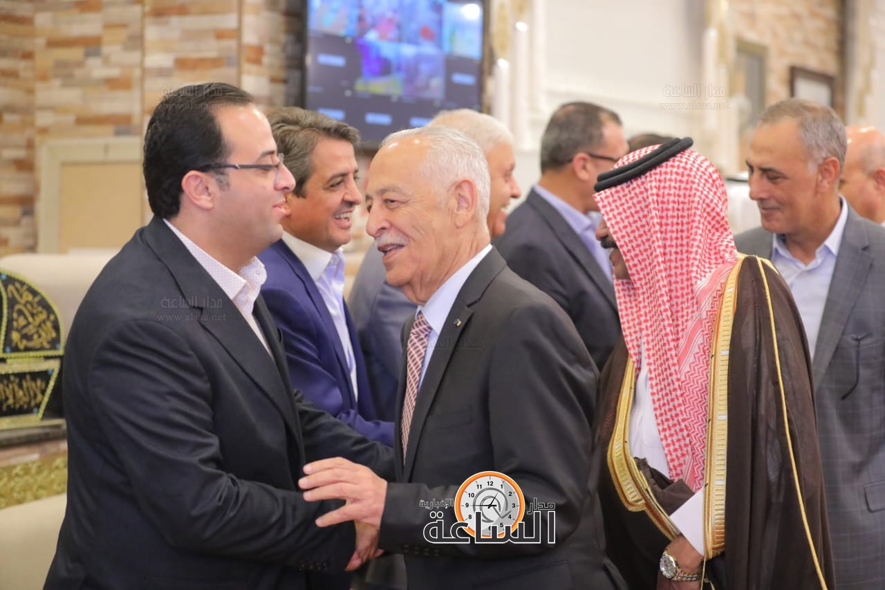 Madar Al-Saa Images 0.9158848308793504