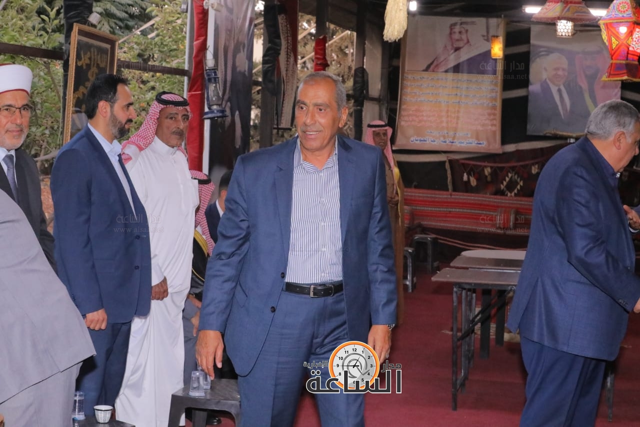 Madar Al-Saa Images 0.6964839543854977