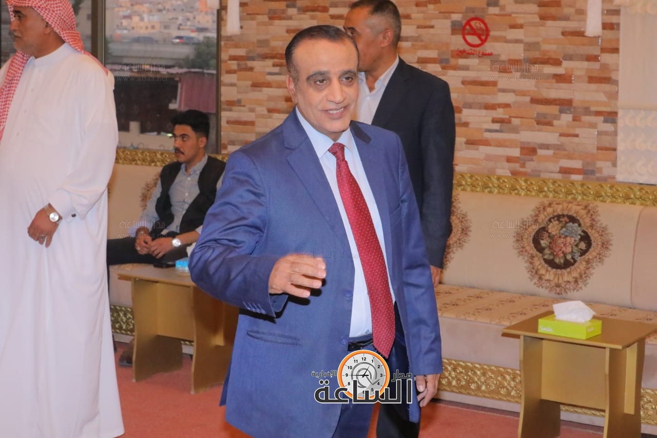 Madar Al-Saa Images 0.7077059484707735