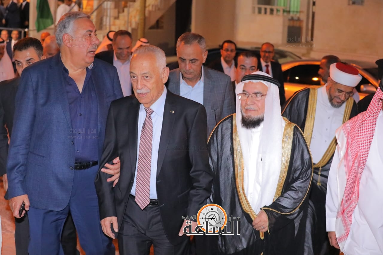 Madar Al-Saa Images 0.024660082531849925