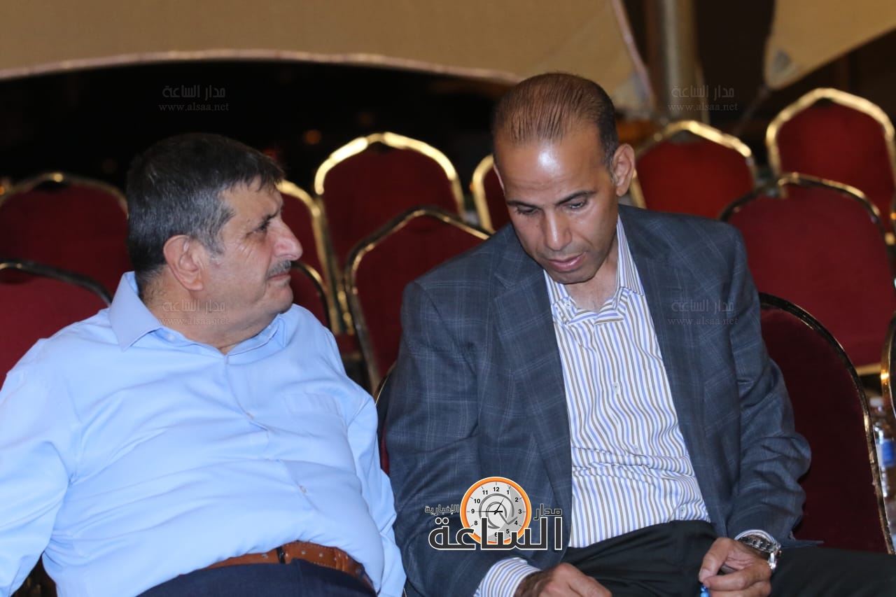 Madar Al-Saa Images 0.919416209004543