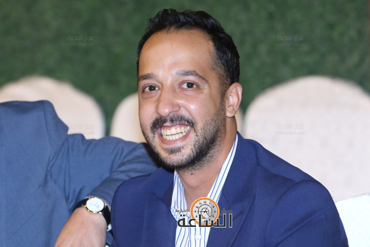 Madar Al-Saa Images 0.150261081562568