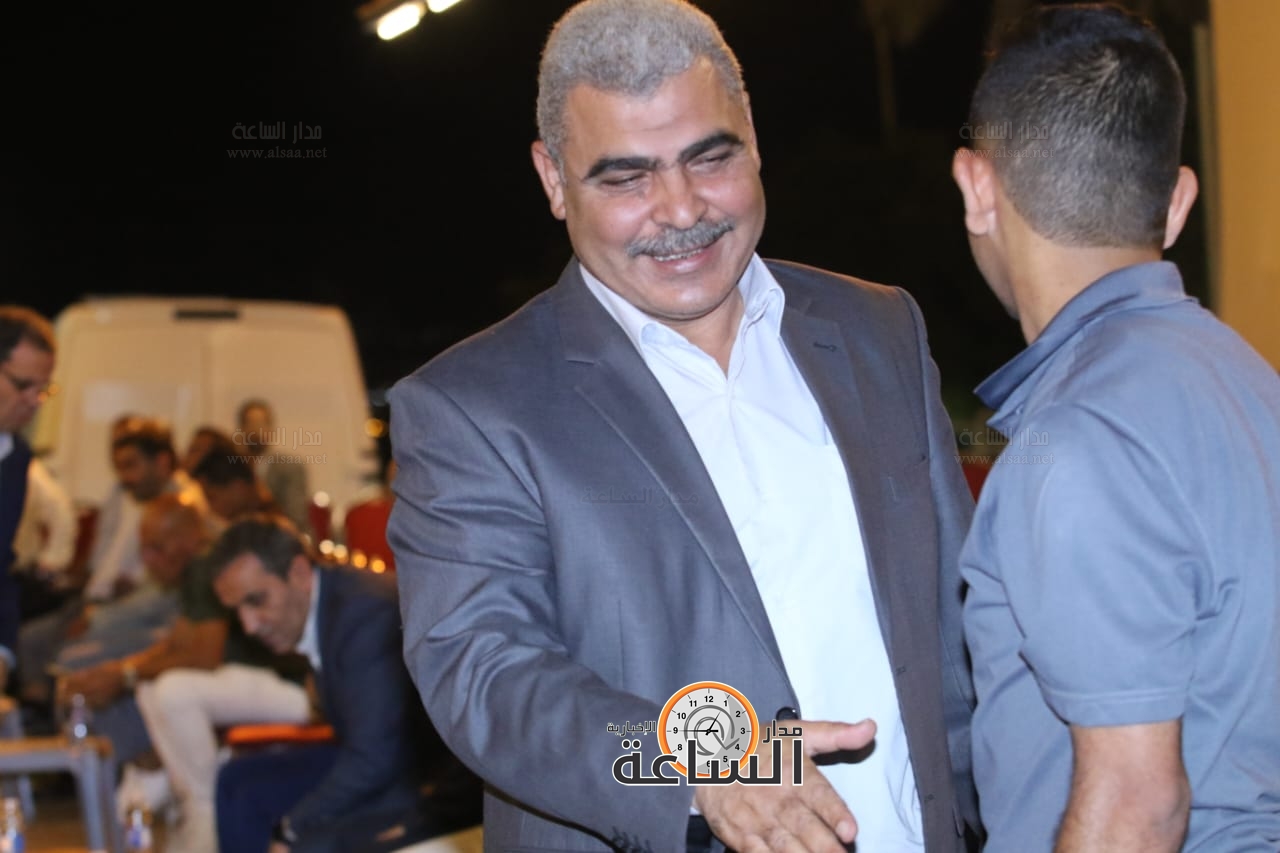 Madar Al-Saa Images 0.4962051184948624