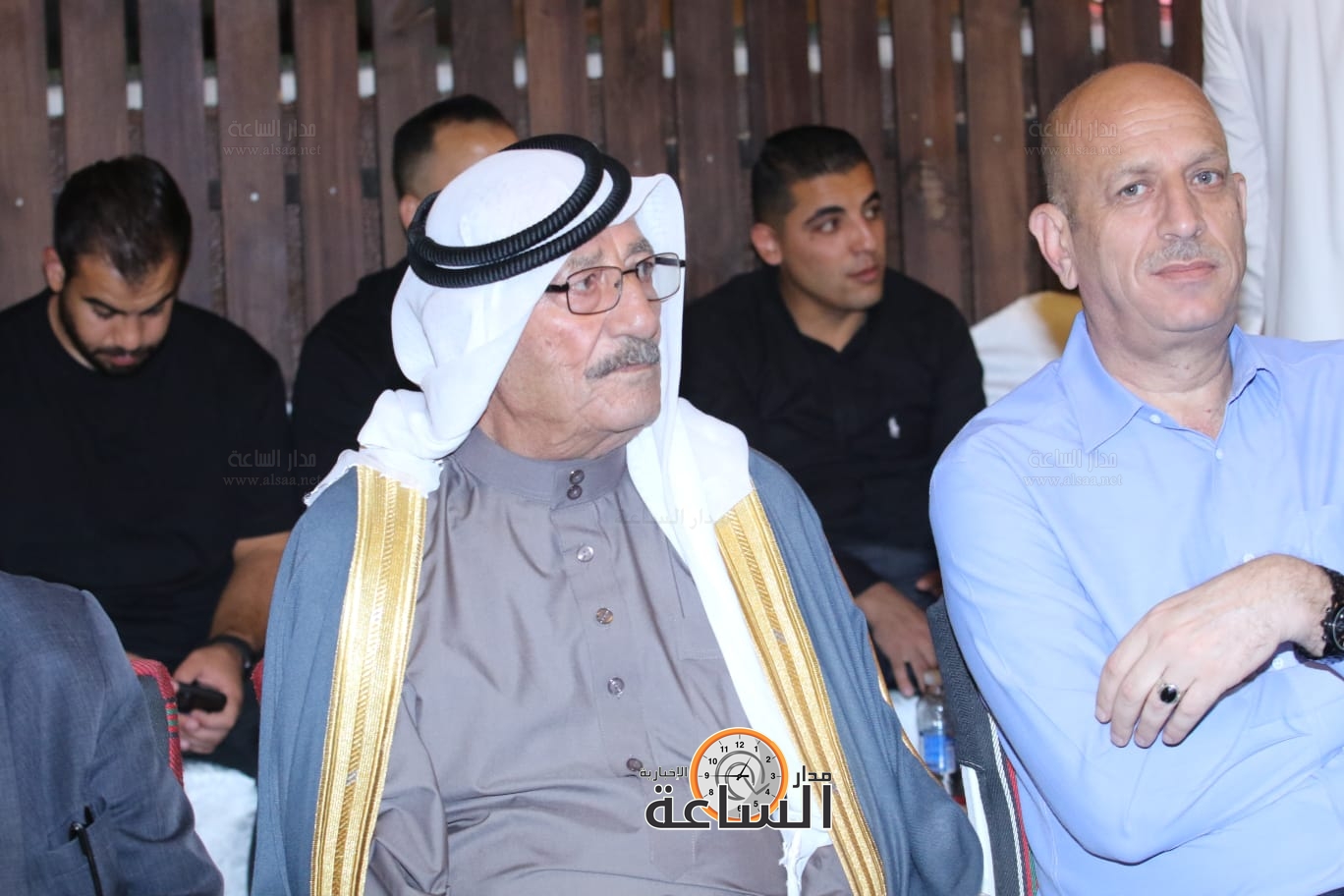 Madar Al-Saa Images 0.6198785173398287