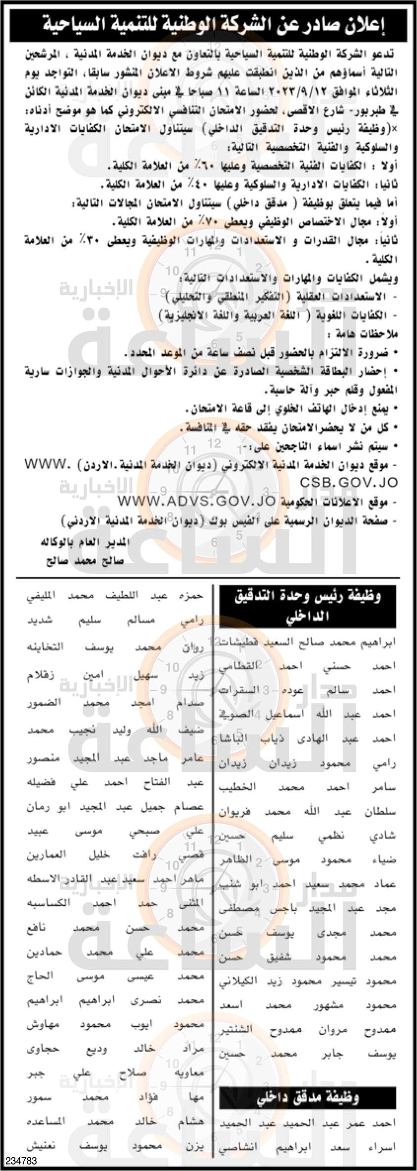 Madar Al-Saa Images 0.5163838256530959