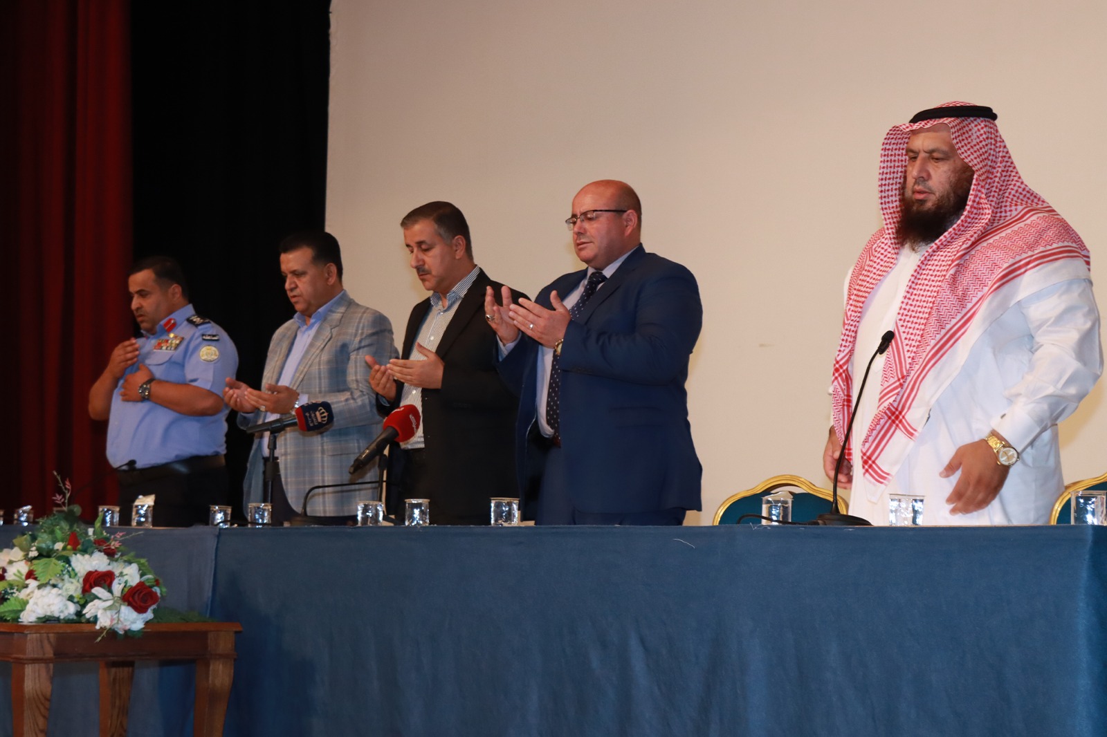 Madar Al-Saa Images 0.3874118726261404