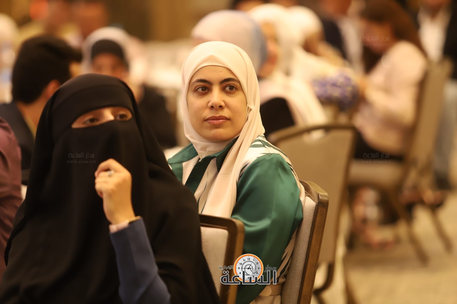 Madar Al-Saa Images 0.5295414229207613