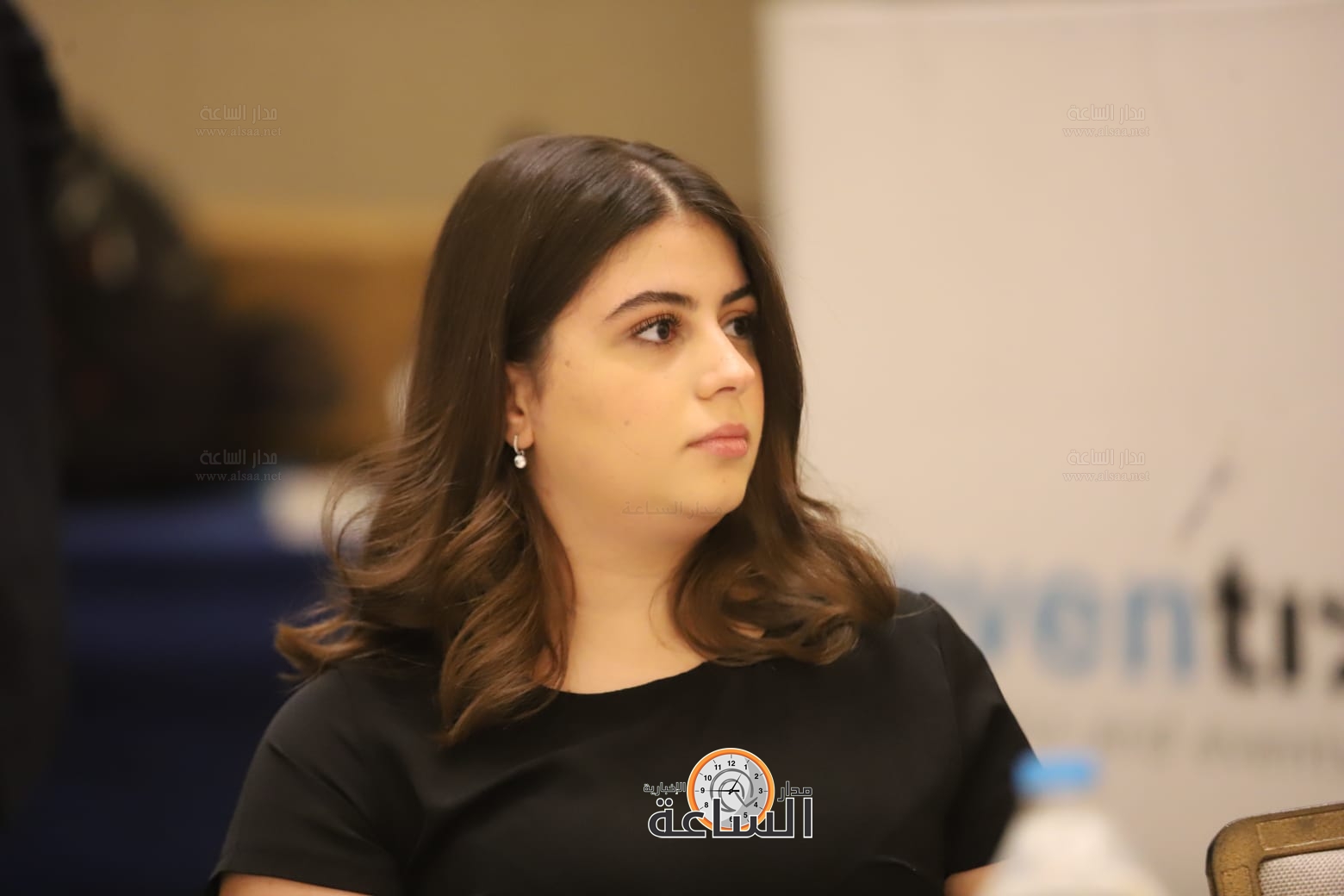 Madar Al-Saa Images 0.4392817885773501