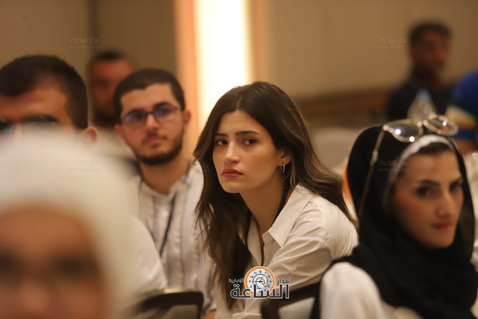 Madar Al-Saa Images 0.5958773098782544