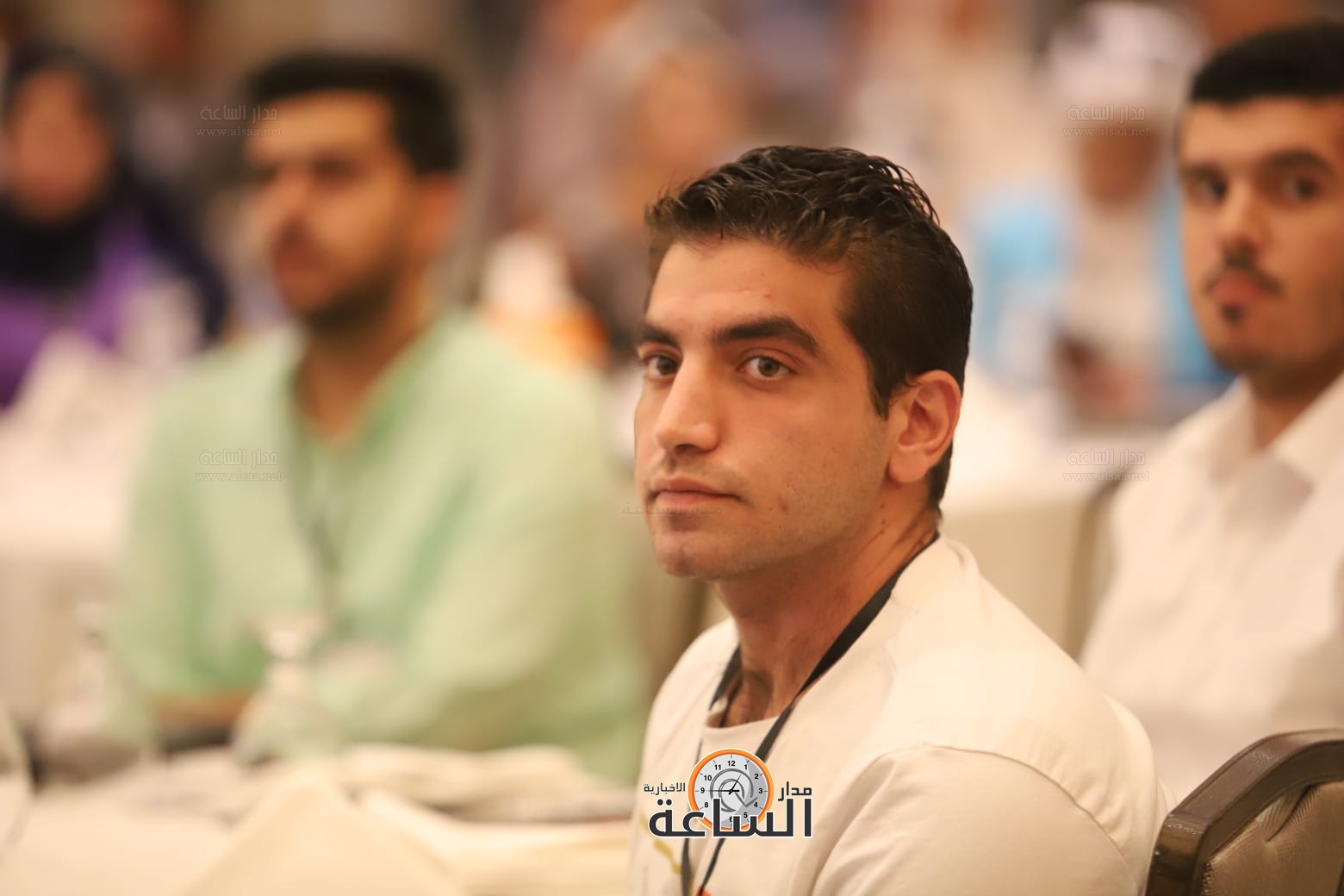 Madar Al-Saa Images 0.6467439441417453