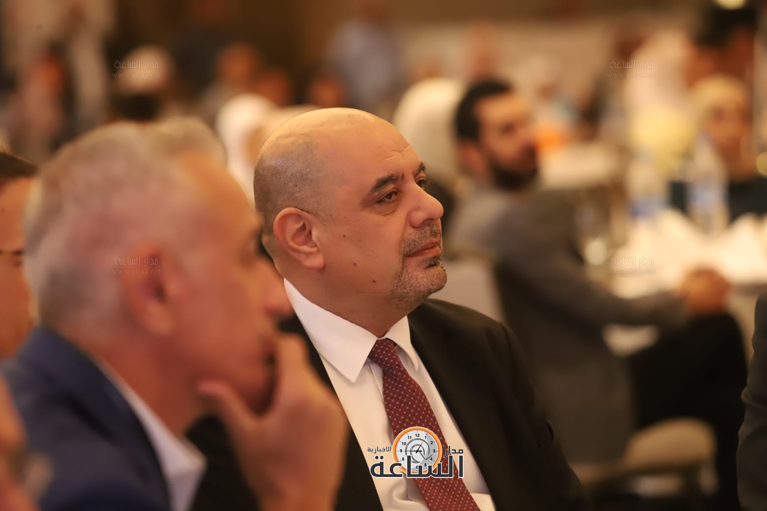 Madar Al-Saa Images 0.36941990868000096