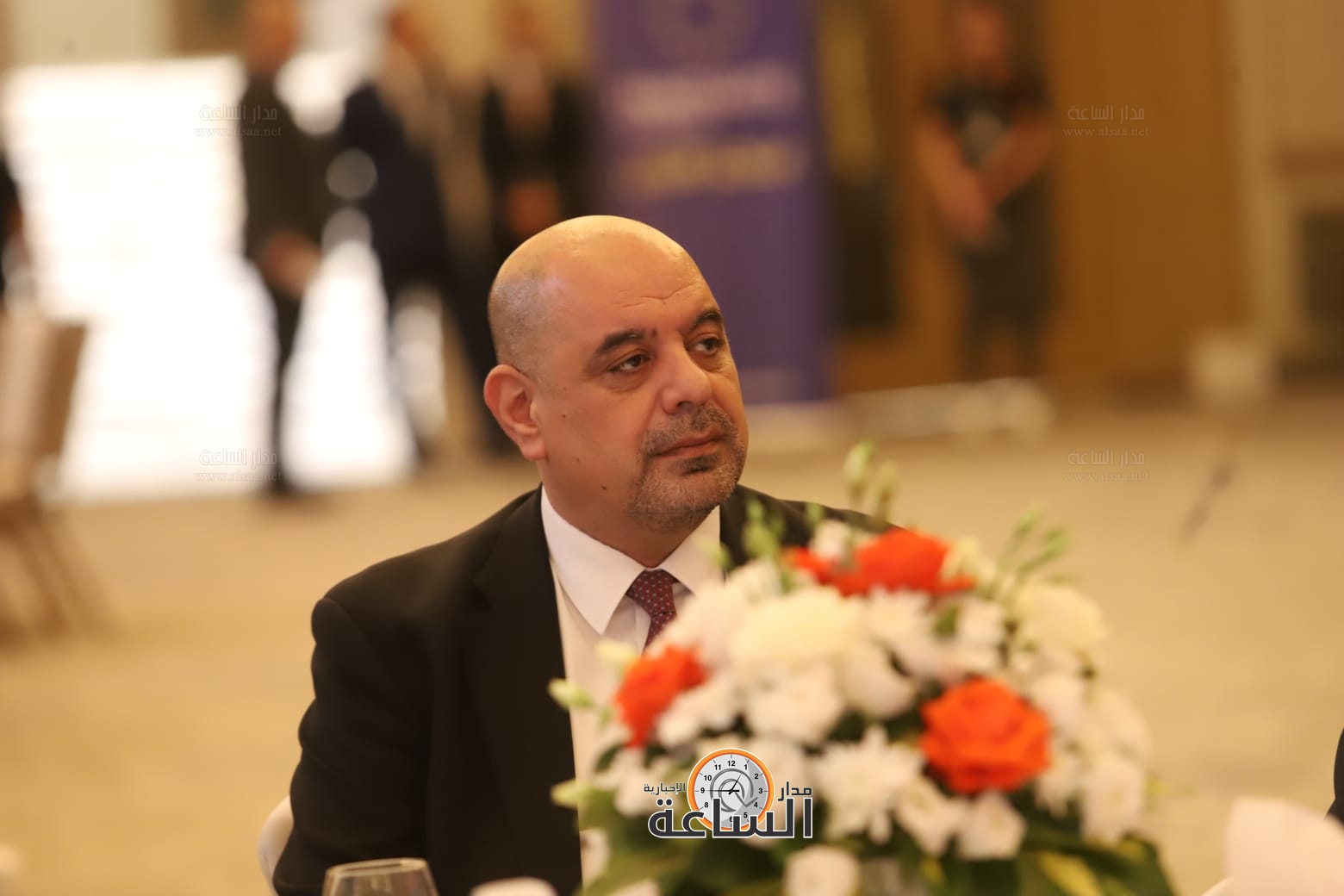 Madar Al-Saa Images 0.5769923656460816