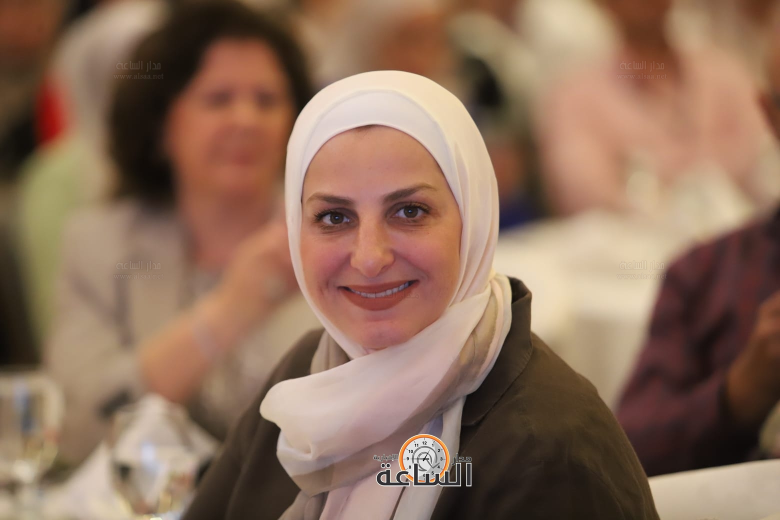 Madar Al-Saa Images 0.4952743243546851