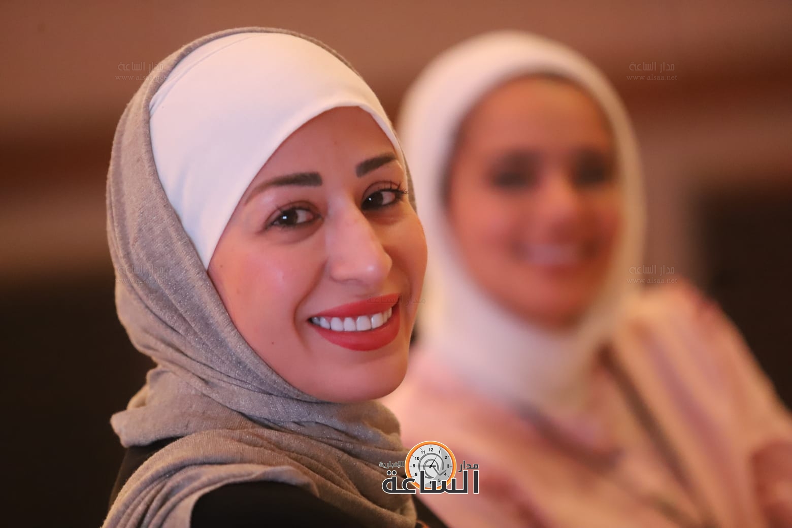 Madar Al-Saa Images 0.3698707172561173