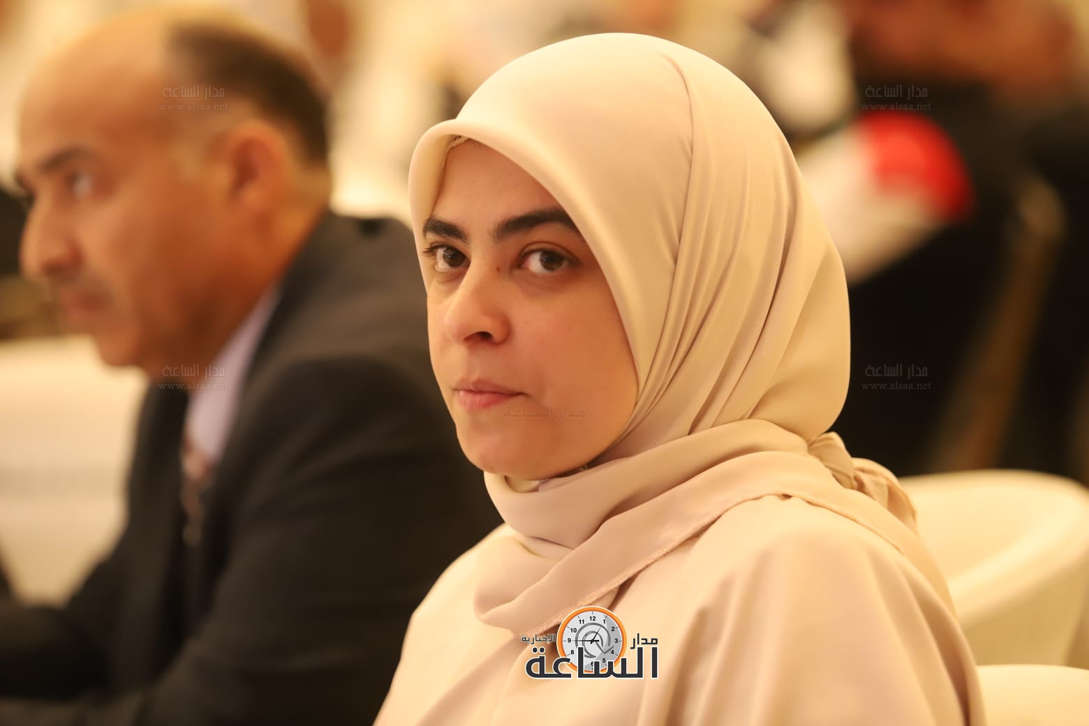 Madar Al-Saa Images 0.07872688207974576