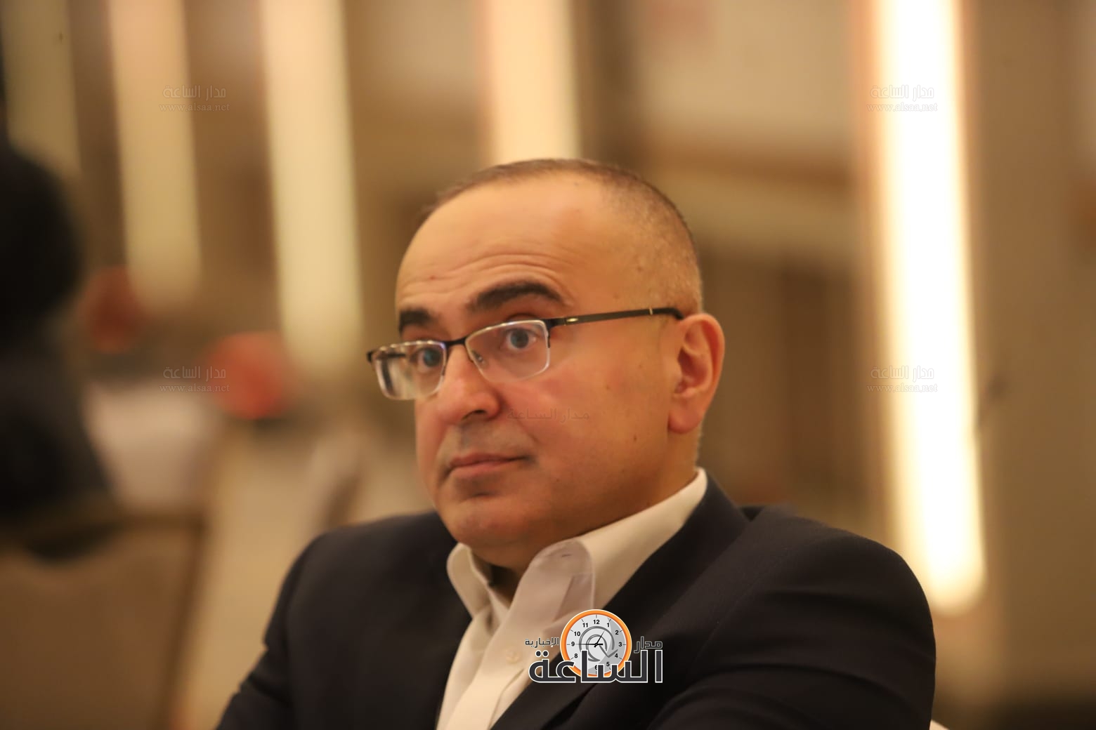 Madar Al-Saa Images 0.9442361694249899