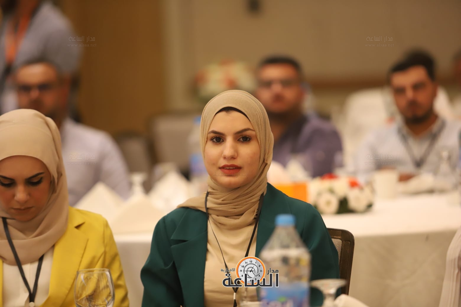 Madar Al-Saa Images 0.7010639738415625