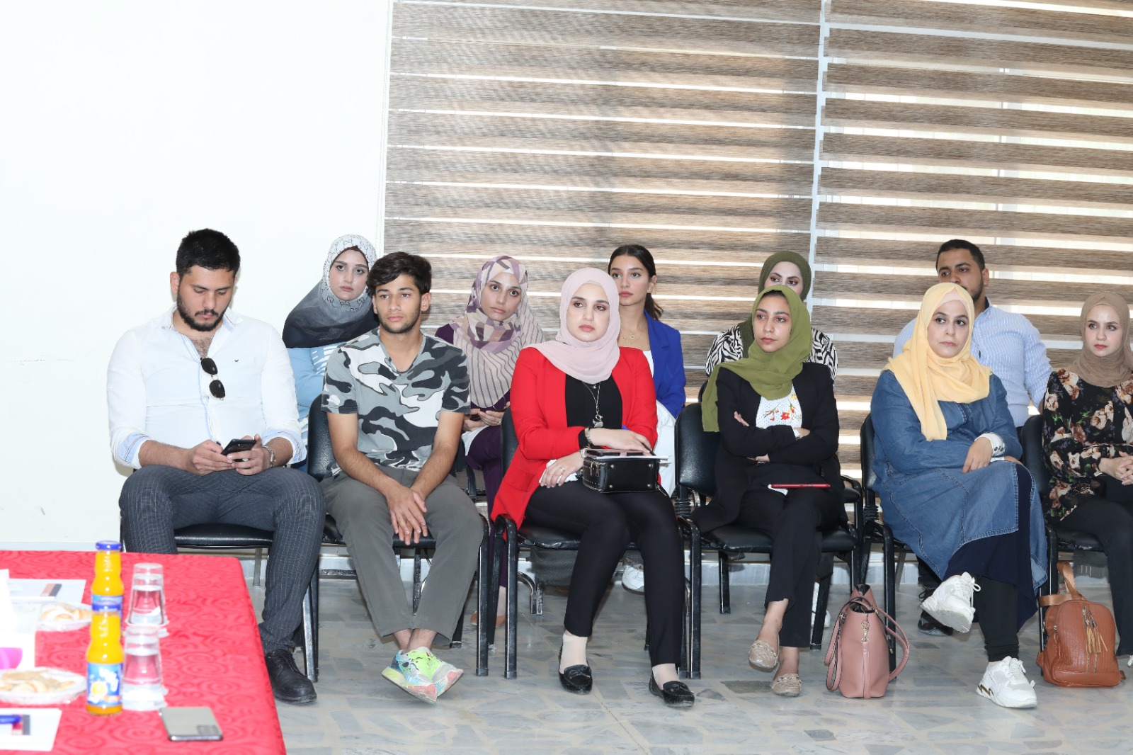 Madar Al-Saa Images 0.06956048093957456