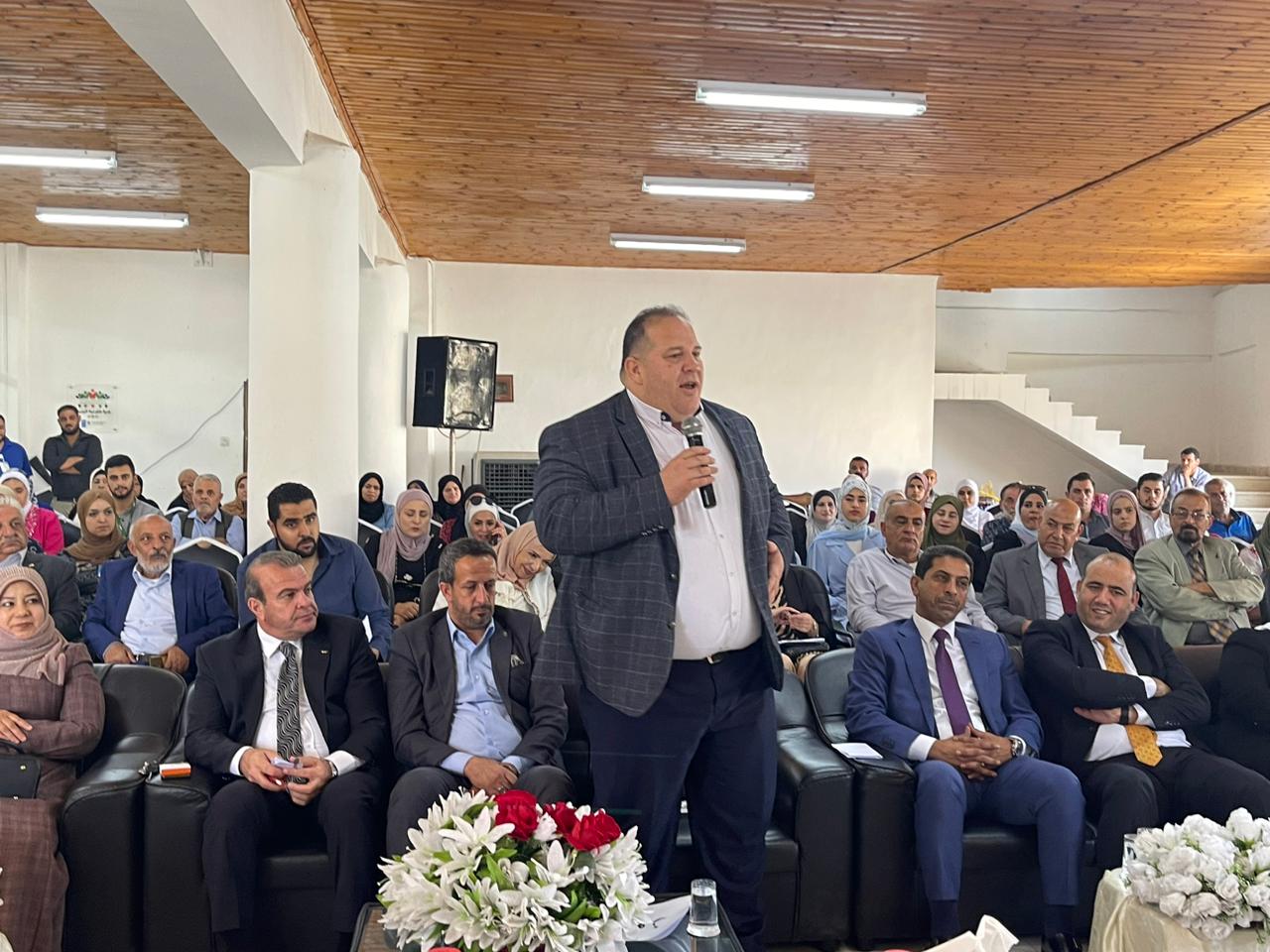 Madar Al-Saa Images 0.9299180976512167