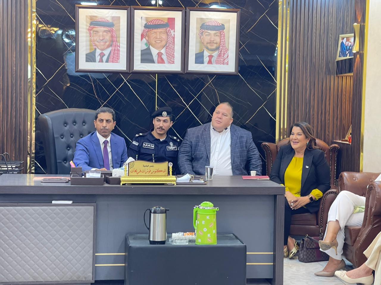 Madar Al-Saa Images 0.24185767858402762