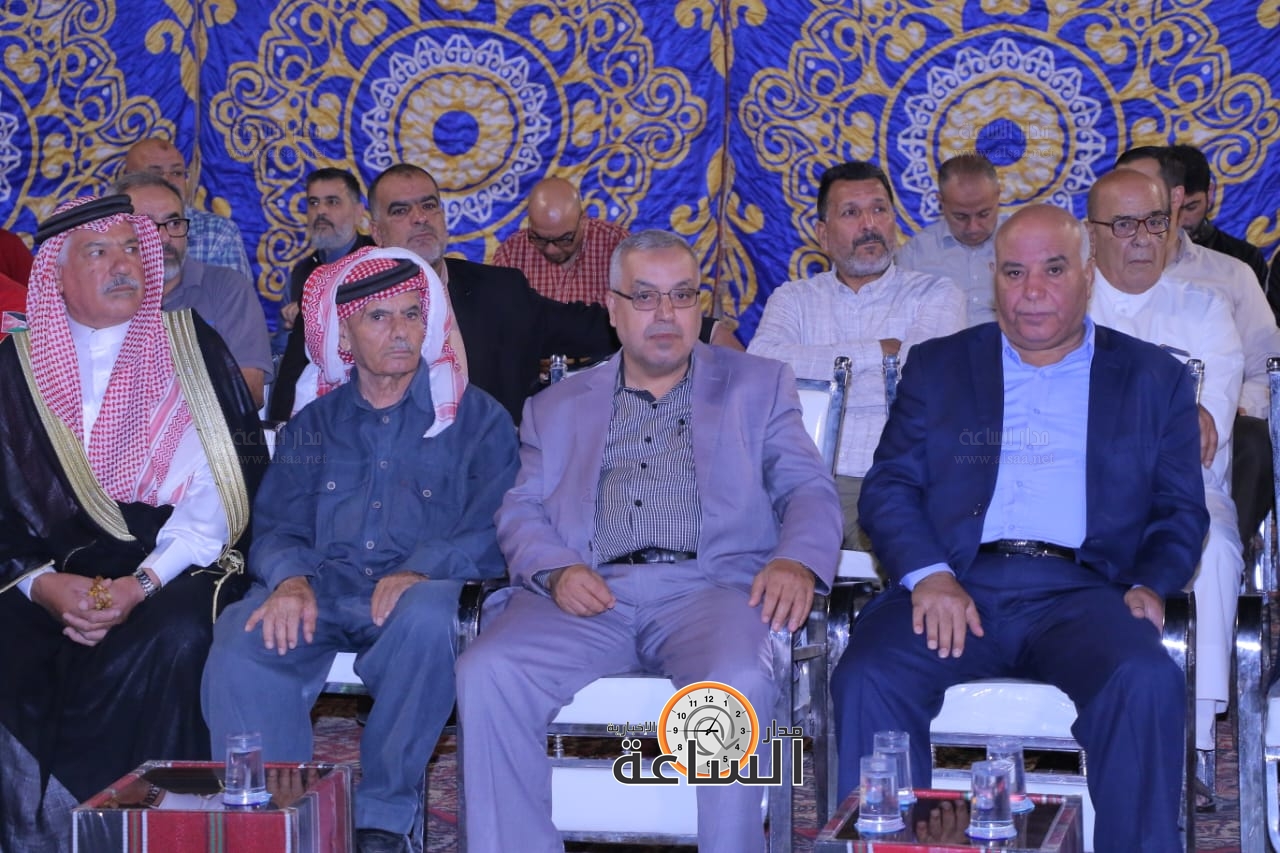 Madar Al-Saa Images 0.08264285042729402