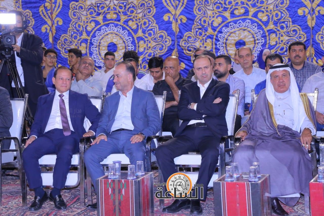 Madar Al-Saa Images 0.6472159550417074