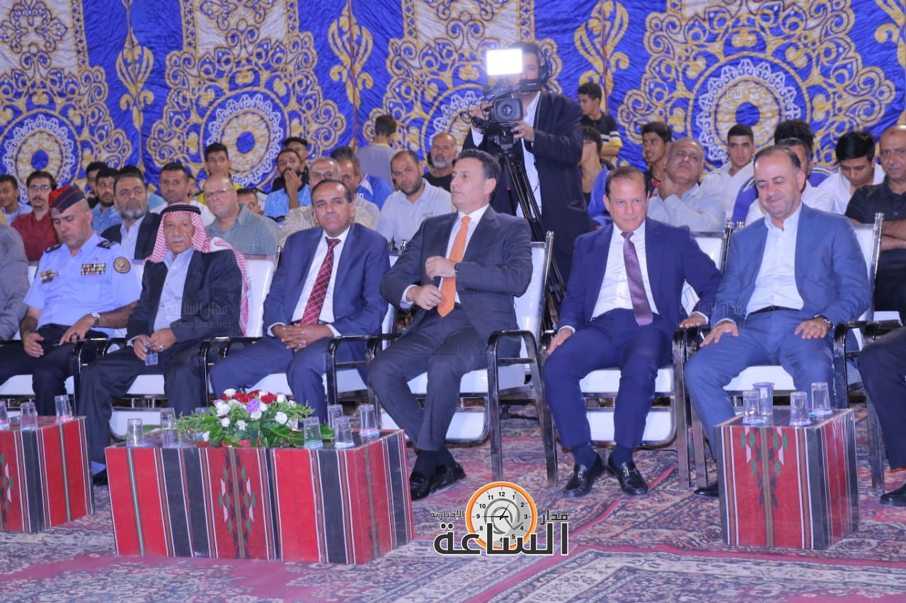 Madar Al-Saa Images 0.004043197824963096