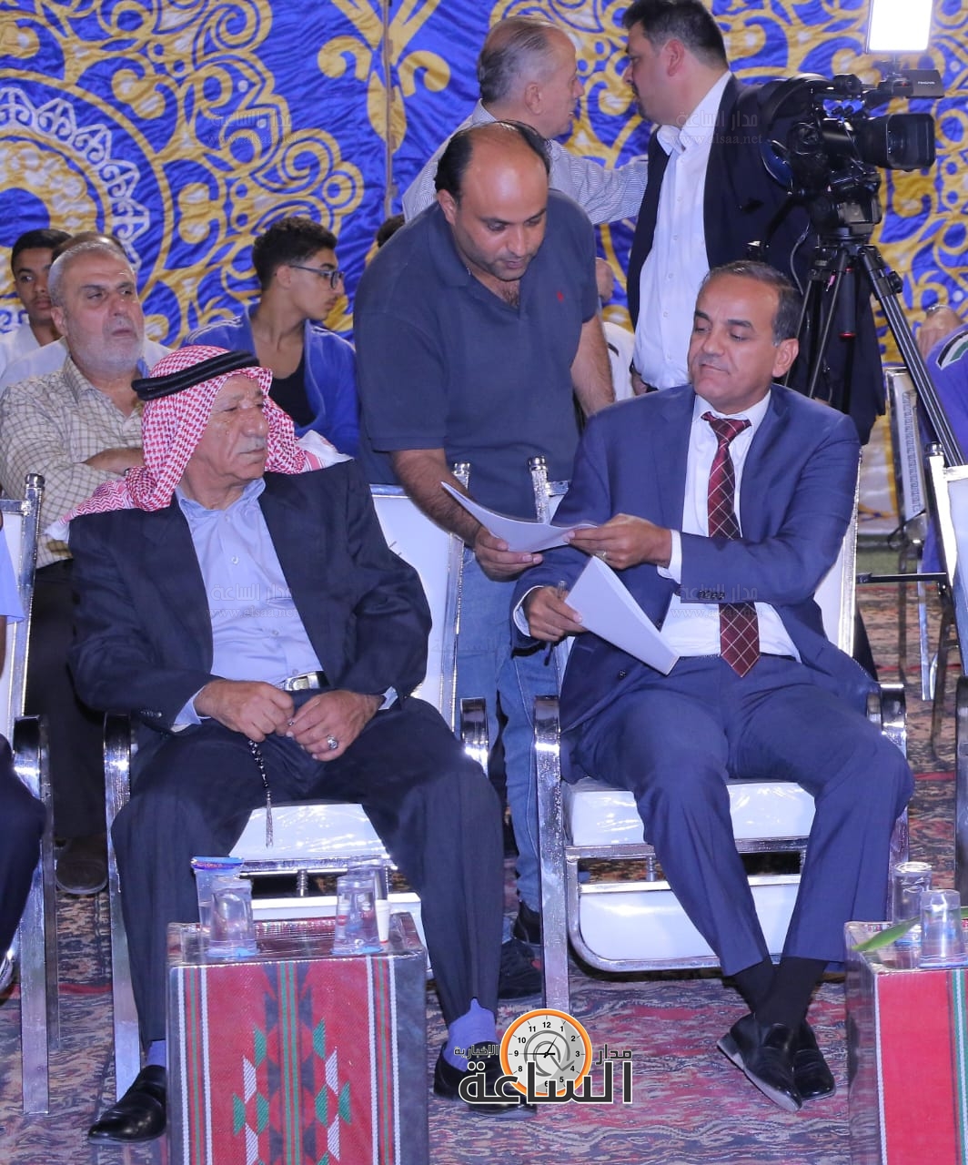 Madar Al-Saa Images 0.6698495449918471