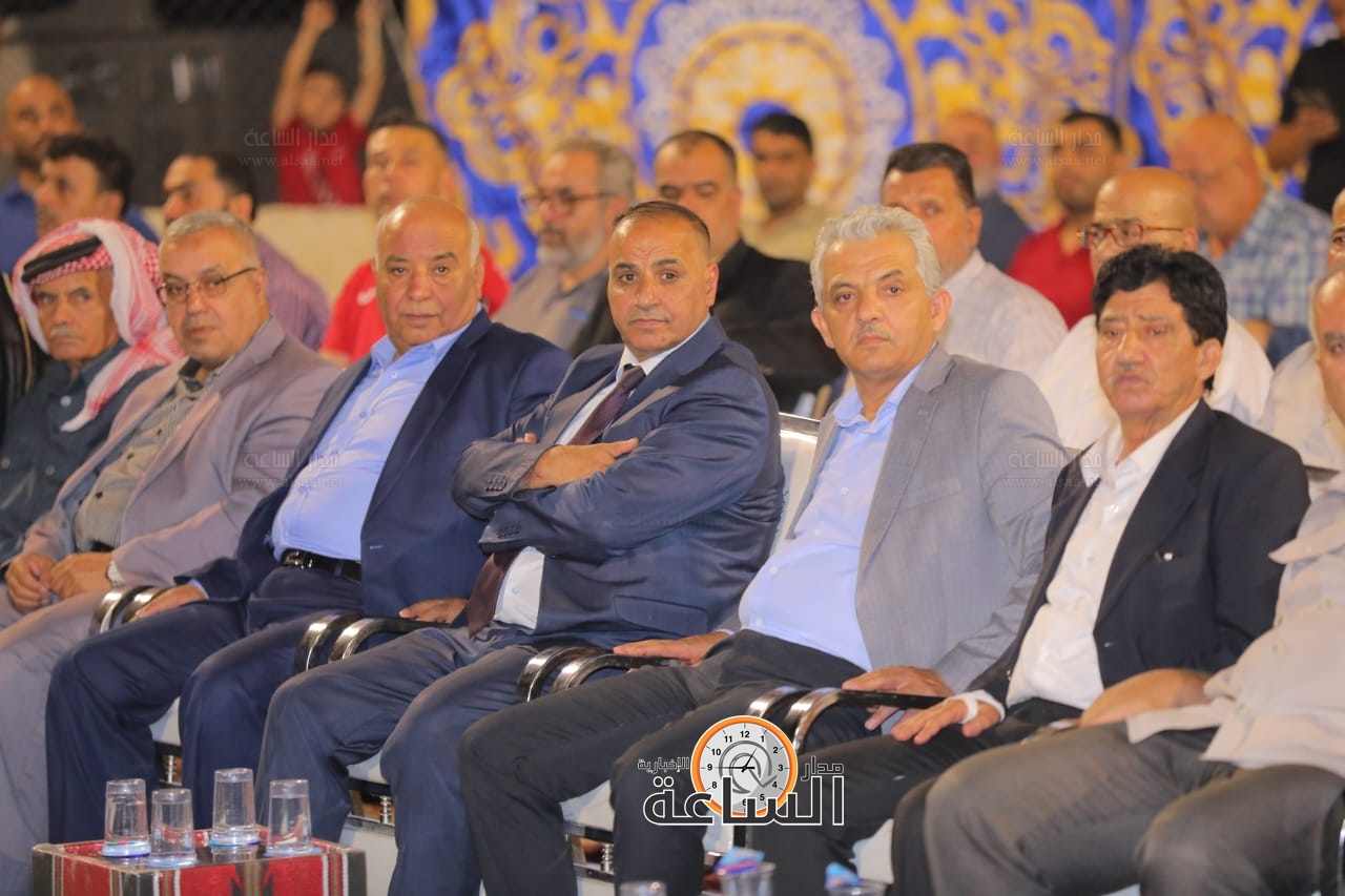 Madar Al-Saa Images 0.2609262989921073