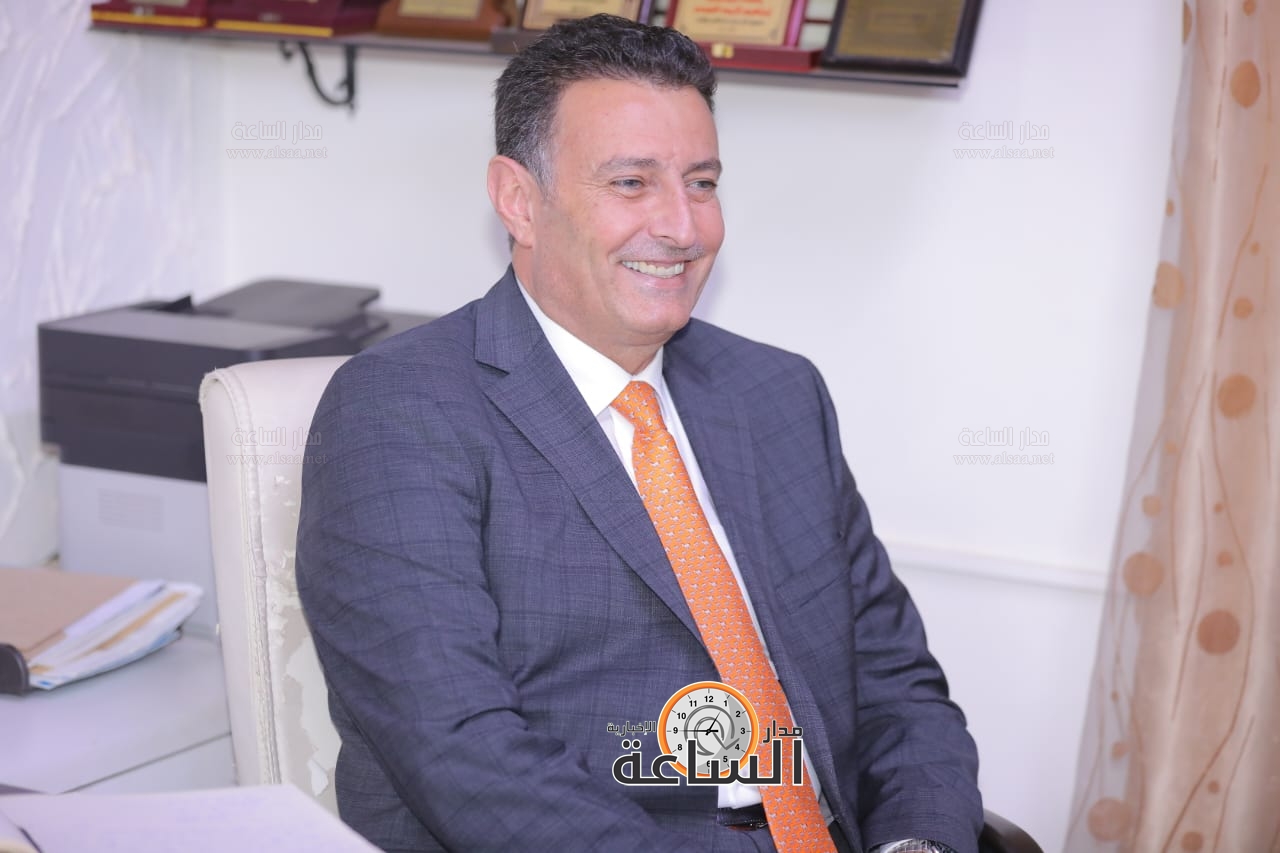 Madar Al-Saa Images 0.9250083045576314