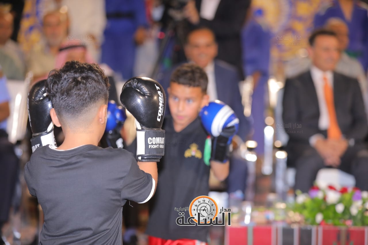 Madar Al-Saa Images 0.8684564547456457