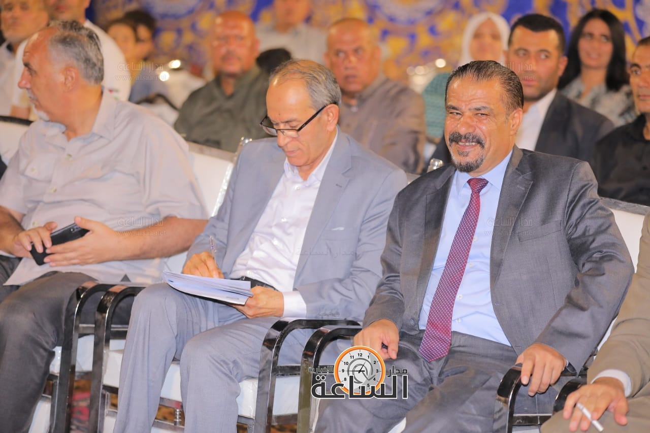 Madar Al-Saa Images 0.46918218500917264