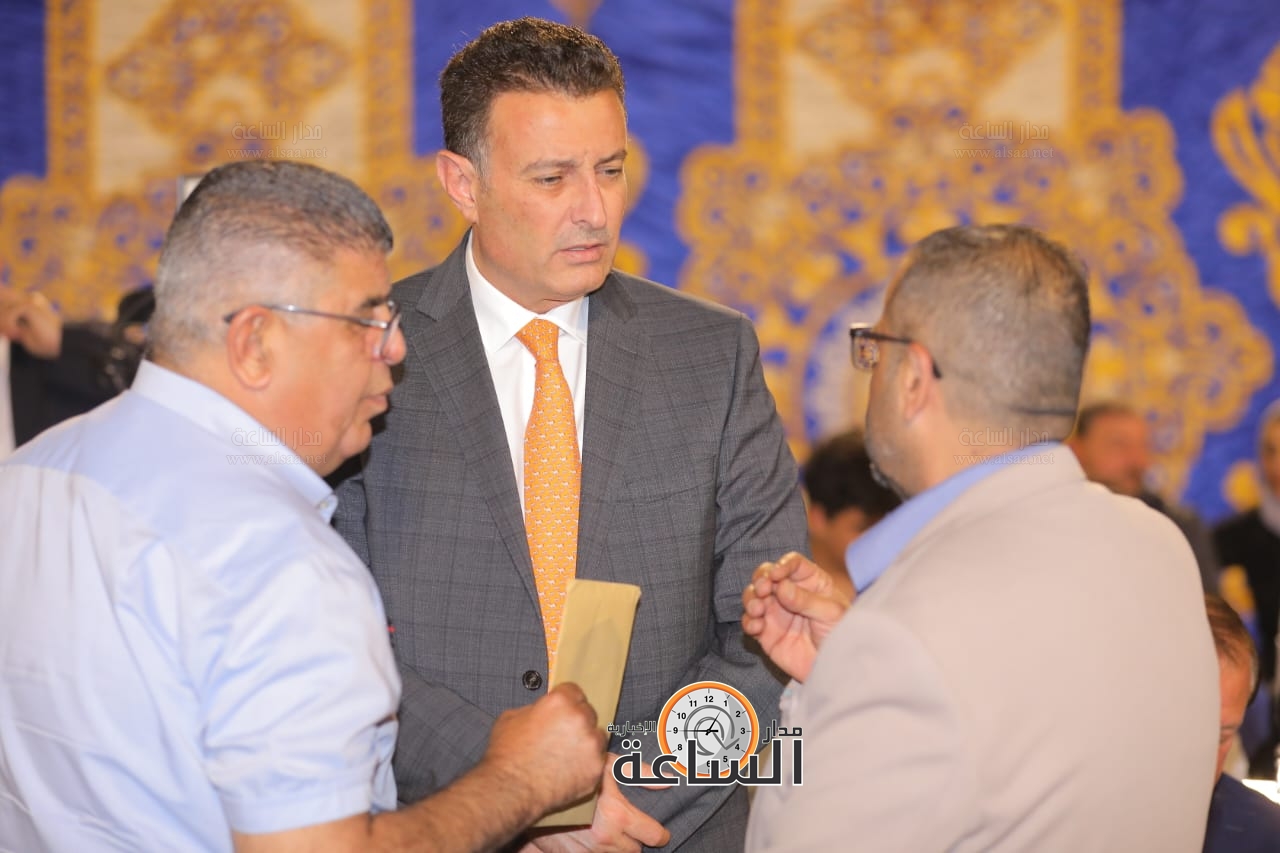 Madar Al-Saa Images 0.6536767035495925