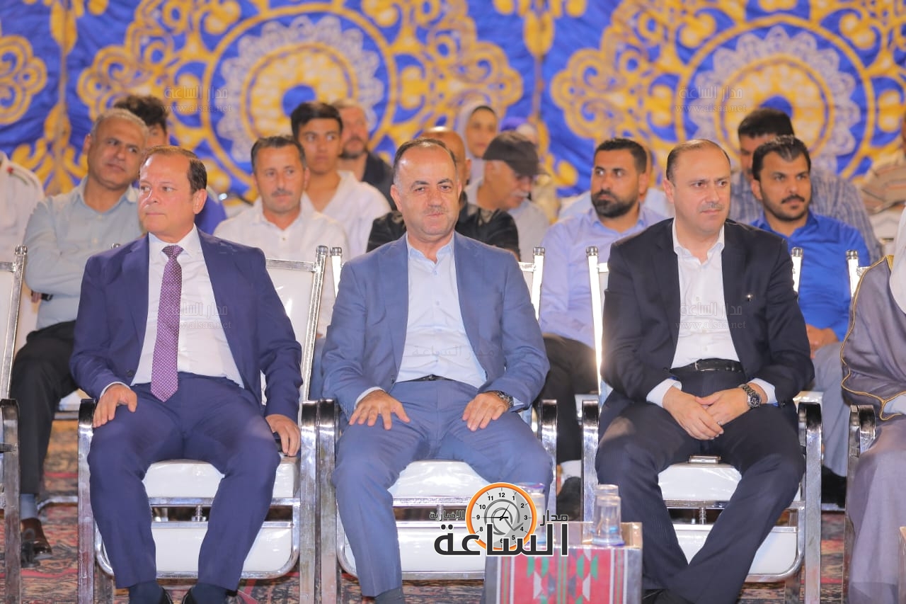 Madar Al-Saa Images 0.9285367040328685