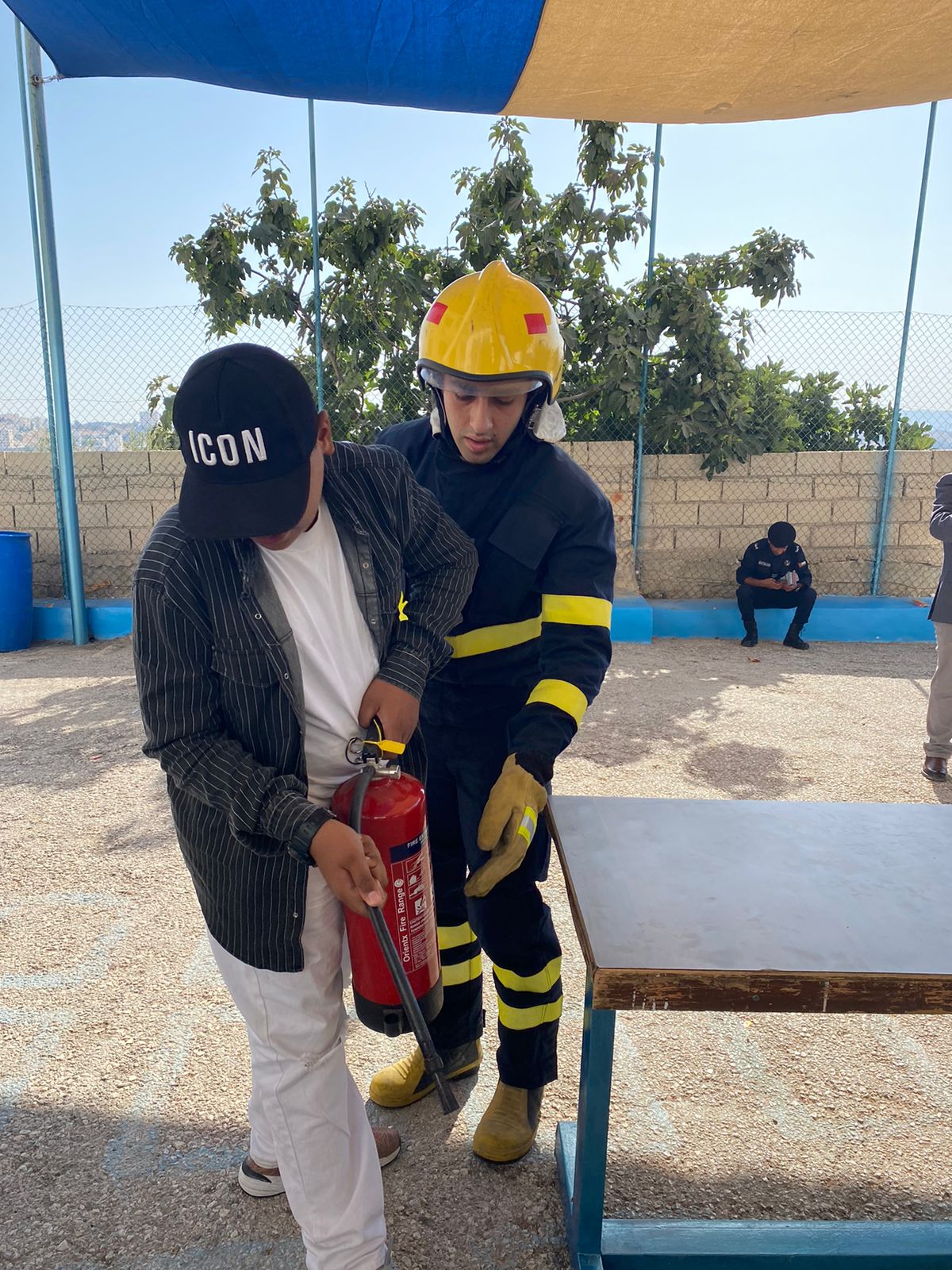 Madar Al-Saa Images 0.9842613698312153