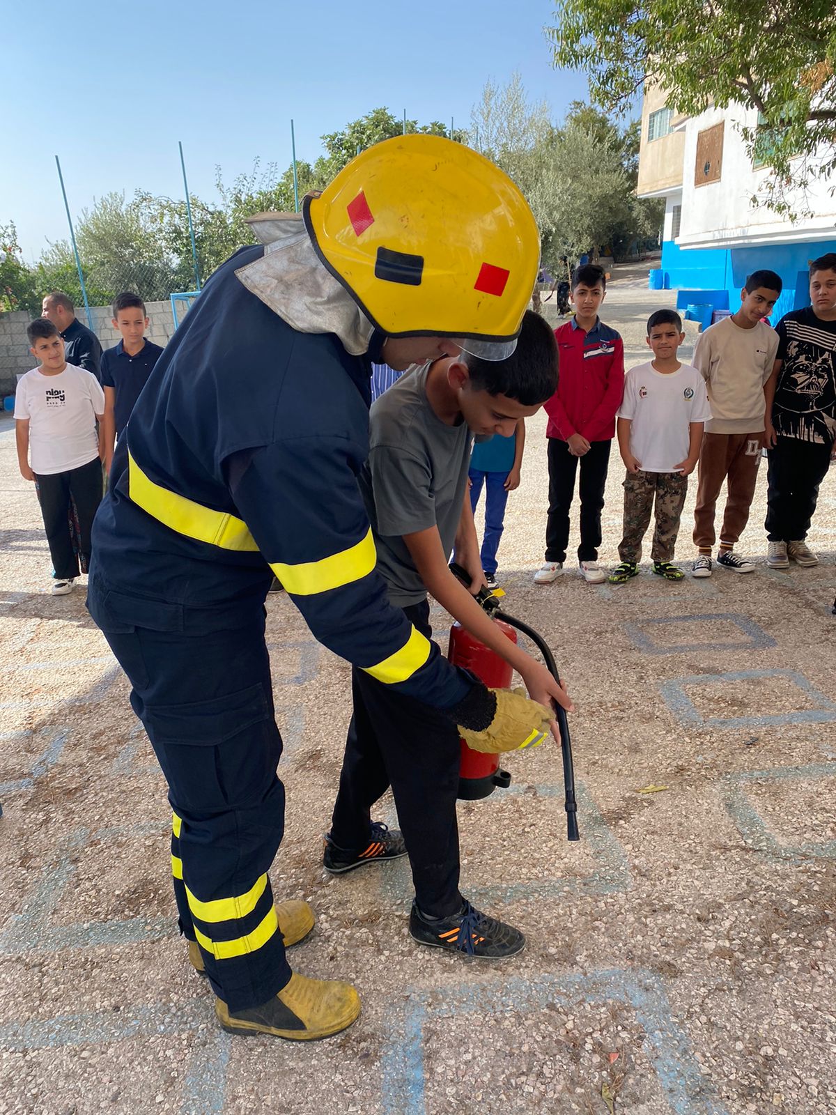 Madar Al-Saa Images 0.09640253452778325